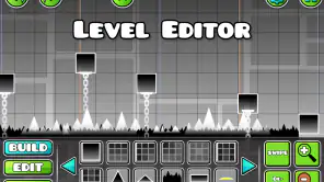 Geometry Dash screenshot 5