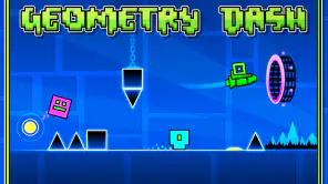 Geometry Dash Lite screenshot 5