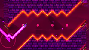 Geometry Dash SubZero screenshot 6
