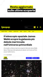 Geopop screenshot 8
