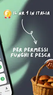 Geoticket screenshot 2