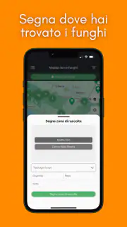 Geoticket screenshot 5