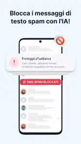 Getcontact screenshot 3