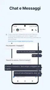 Getcontact screenshot 5