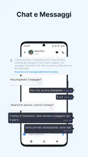 Getcontact screenshot 5