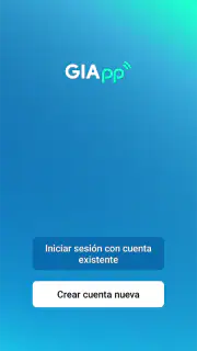 GIApp screenshot 1