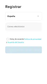 GIApp screenshot 2