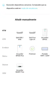 GIApp screenshot 3