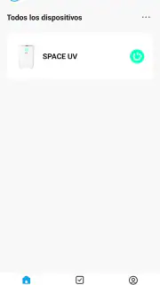 GIApp screenshot 4