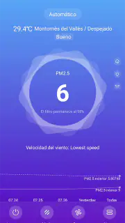 GIApp screenshot 5