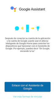 GIApp screenshot 6