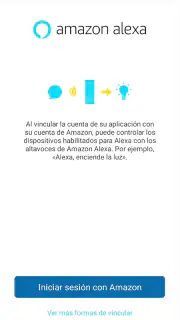 GIApp screenshot 7