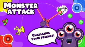Giochi 2 3 4 Giocatori screenshot 5