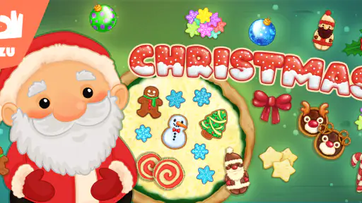 Giochi di cucina di pizza screenshot 7