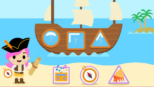 Giochi didattici per bambini screenshot 8