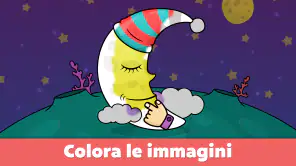 Giochi Educativi per Bambini! screenshot 2