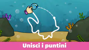 Giochi Educativi per Bambini! screenshot 6