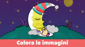 Giochi Educativi per Bambini! screenshot 7