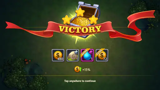Giochi Match3 Giochi Rompicapo screenshot 6