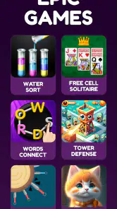 Giochi Offline senza Internet screenshot 6