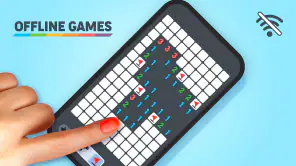 Giochi Offline senza Internet screenshot 8