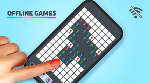 Giochi Offline senza Internet screenshot 8