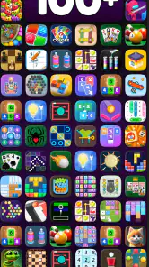 Giochi Offline, senza Internet screenshot 8