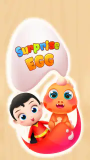 Giochi per Bimbi & Bambini screenshot 2