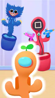 Giochi per Bimbi & Bambini screenshot 3
