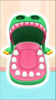 Giochi per Bimbi & Bambini screenshot 4