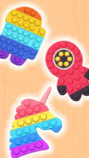 Giochi per Bimbi & Bambini screenshot 5