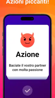 Gira la Bottiglia screenshot 5