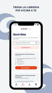 Giunti al Punto – Giunticard screenshot 4