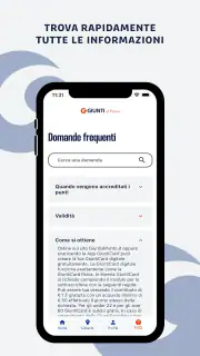 Giunti al Punto – Giunticard screenshot 6