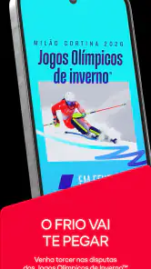 Globoplay: Novelas, séries e + screenshot 6