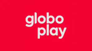 Globoplay: Novelas, séries e + screenshot 8