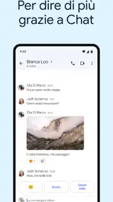 Gmail screenshot 3