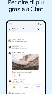 Gmail screenshot 3