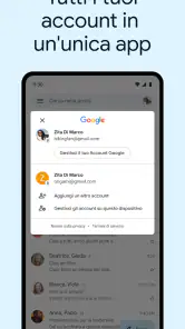 Gmail screenshot 7