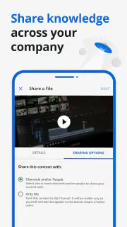 Go.Learn screenshot 7