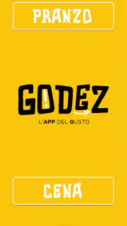 Godez screenshot 8