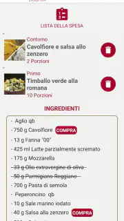GolosiLongevi screenshot 7