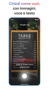 Google screenshot 3