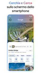 Google screenshot 4