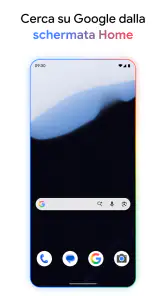 Google screenshot 5