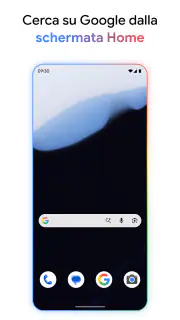 Google screenshot 5