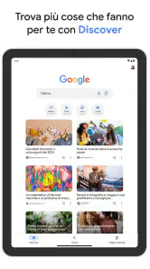 Google screenshot 6