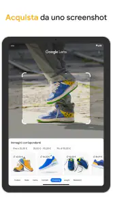 Google screenshot 7