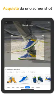 Google screenshot 7