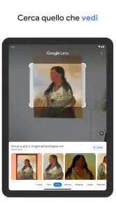 Google screenshot 8